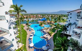 Vamar Vallarta All Inclusive Marina & Beach Resort